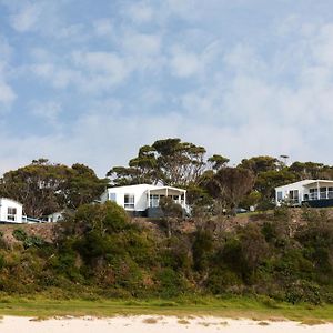 Surf Beach Narooma Holiday Park